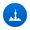 城市文旅