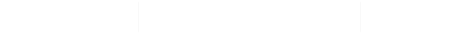 海燕规划师