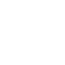 千万人才