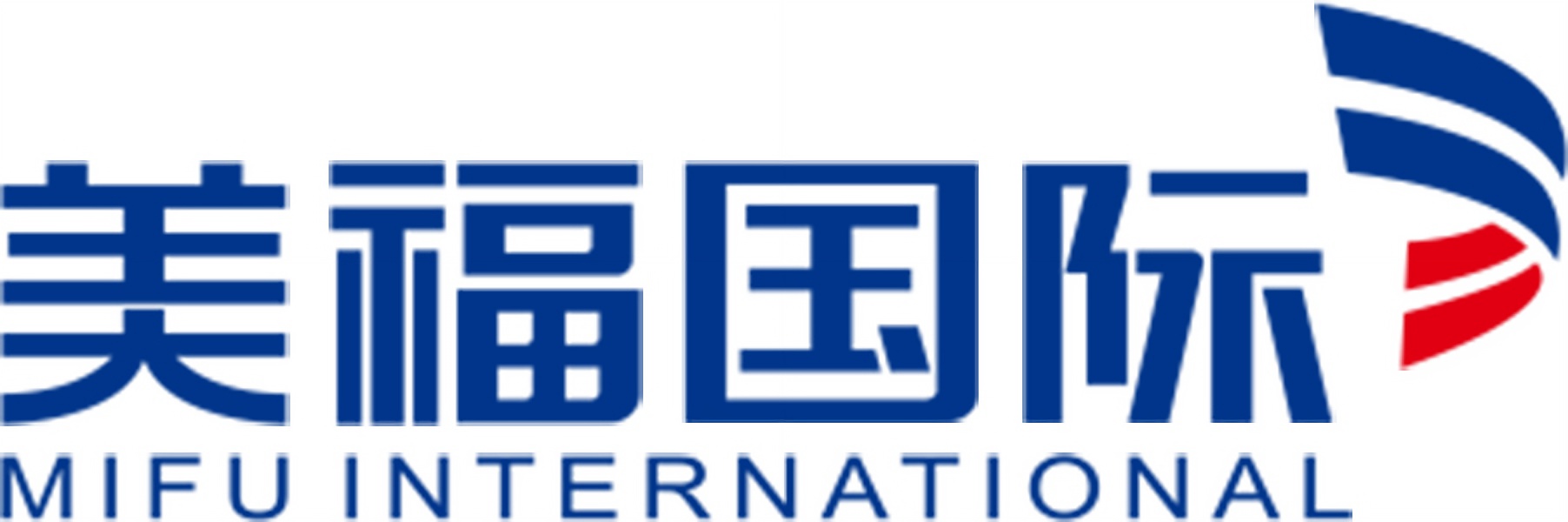 logo4