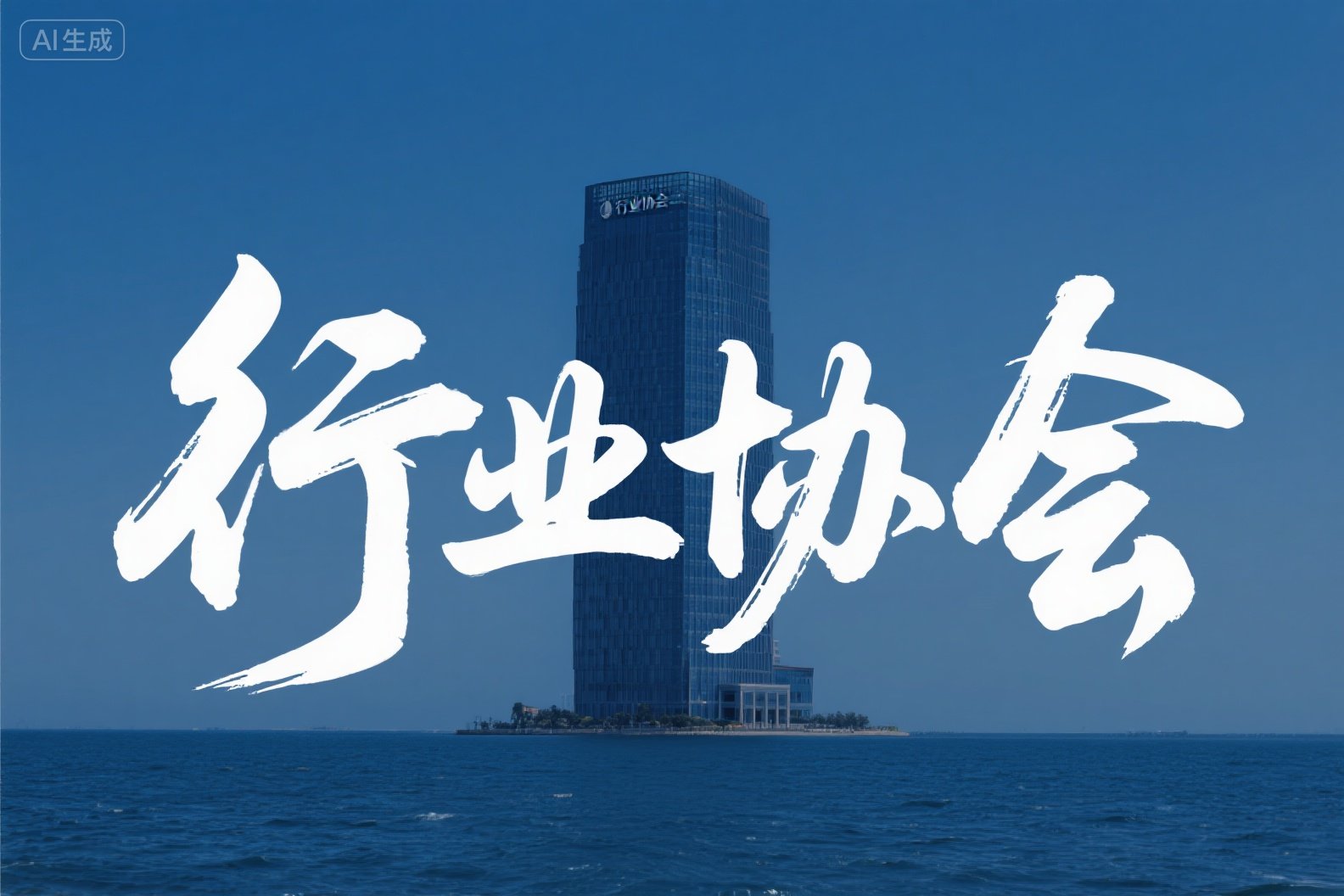 行业协会