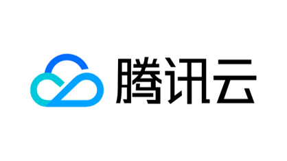 logo5