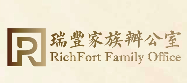 logo2