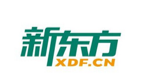 logo3