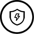 复杂性