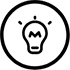 盲目性