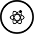 跟风性