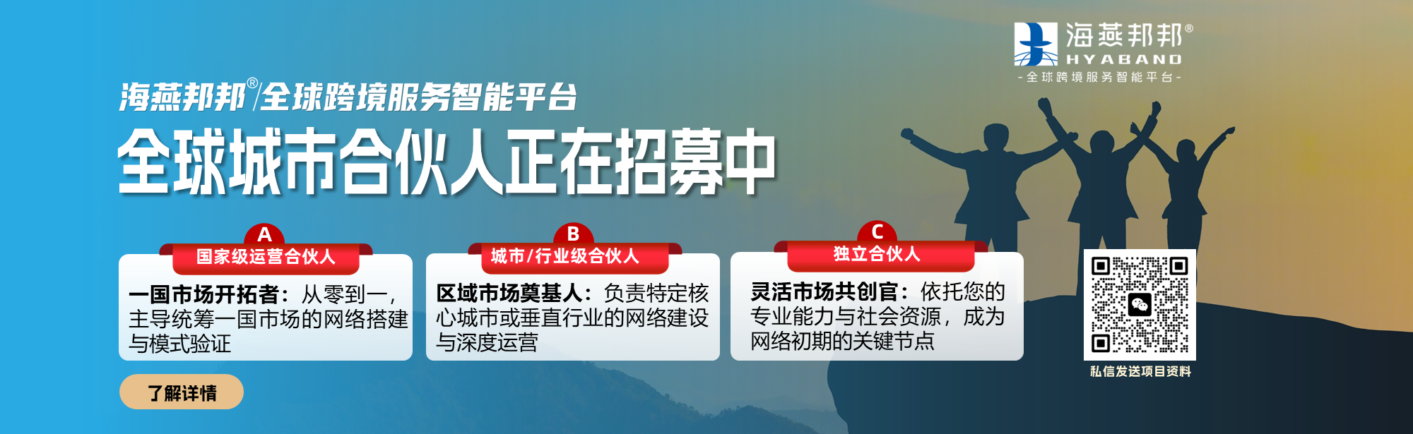 图片跳转
